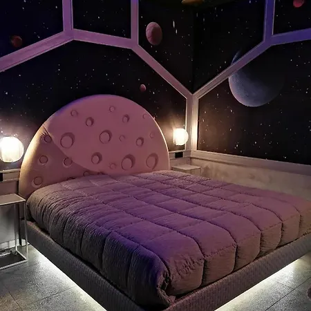 Hotel Dreams 3*