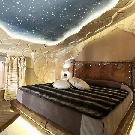 Dreams 3* Montecatini Terme