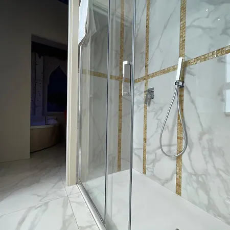 Dreams Hotel 3*