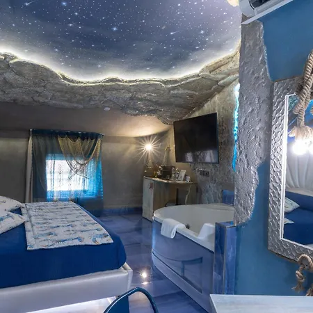 Dreams Montecatini Terme