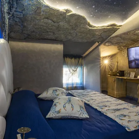 Dreams Montecatini Terme