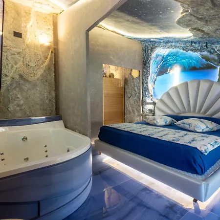 Hotel Dreams
