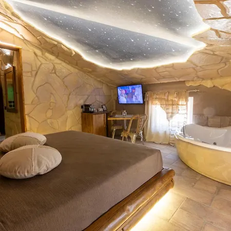 Dreams Hotel Montecatini Terme