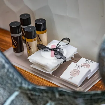 Dreams Hotel Montecatini Terme