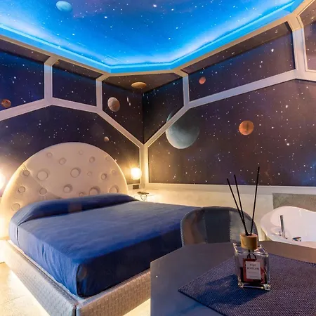 Dreams