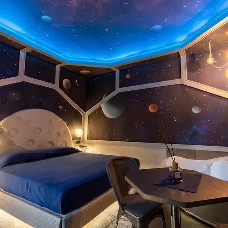 Dreams Hotel 3*
