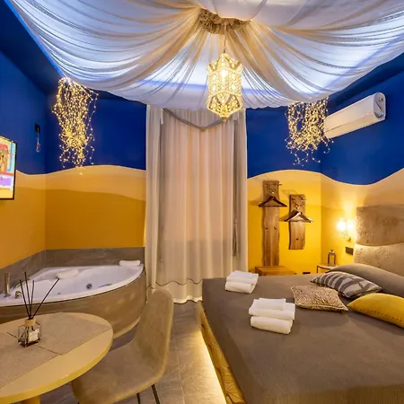 Dreams Hotel 3*